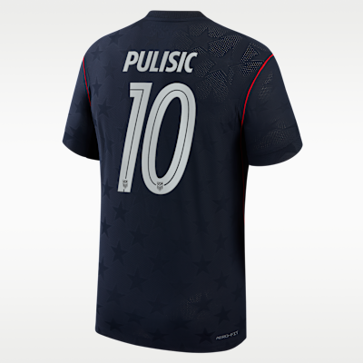 NK+S26+M+MATCH+AUTH+JSY+PLYR.png
